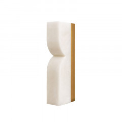 Бра MODELUX MS.1225.350