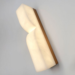 Бра MODELUX MS.1225.350