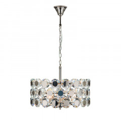 Подвесная люстра Escada 664/6S