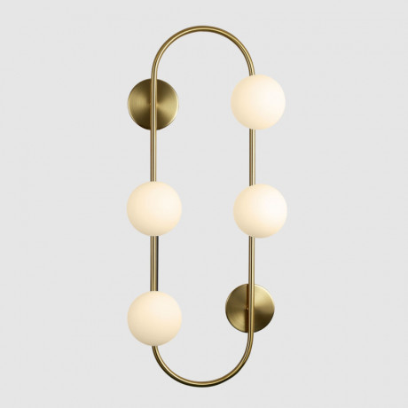 Бра MODELUX MS.3726.04