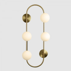 Бра MODELUX MS.3726.04