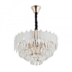 Подвесная люстра MODELUX ML.602.9