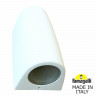 Светильник настенный Fumagalli 2A4.000.000.WXU2L