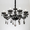 Подвесная люстра MODELUX ML.7148.8P