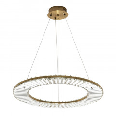 Подвесная люстра MODELUX ML.008.600