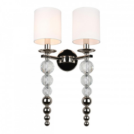 Бра APLOYT APL.842.01.02