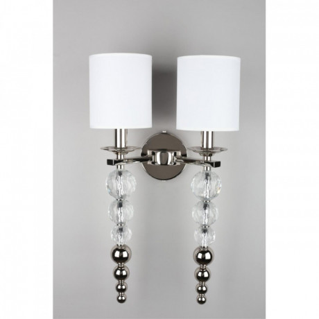 Бра APLOYT APL.842.01.02