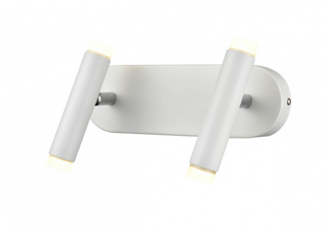 Бра Vele Luce VL7161W02