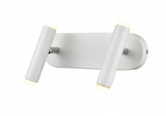 Бра Vele Luce VL7161W02