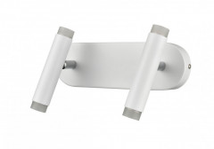 Бра Vele Luce VL7161W02