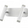 Бра Vele Luce VL7161W02