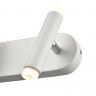 Бра Vele Luce VL7161W02