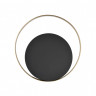 Бра Vele Luce VL5764W11