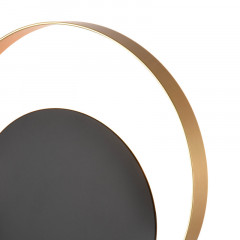 Бра Vele Luce VL5764W11