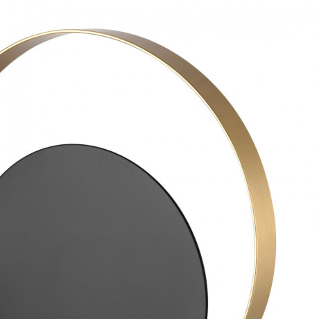 Бра Vele Luce VL5764W11