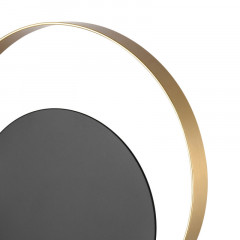 Бра Vele Luce VL5764W11