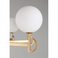 Подвесная люстра APLOYT APL.751.03.08