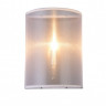 Бра Vele Luce VL4135W01