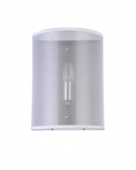 Бра Vele Luce VL4135W01