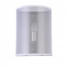 Бра Vele Luce VL4135W01