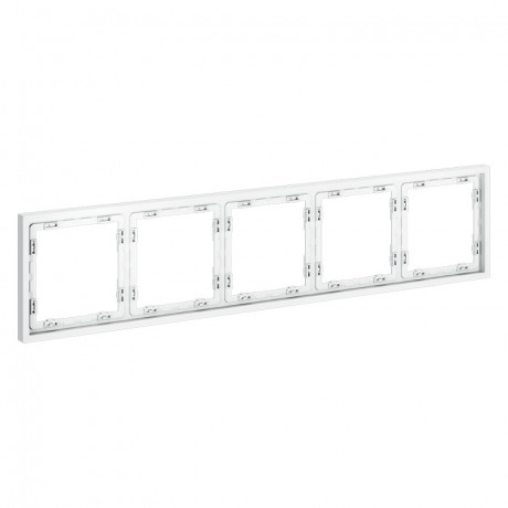 Рамка VOLTUM VLS100502