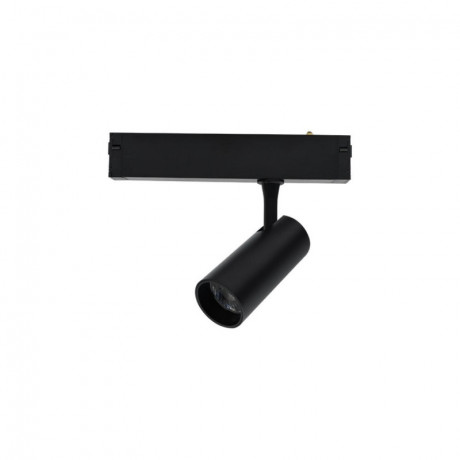 Светильник на шине APLOYT APL.0205.01.10