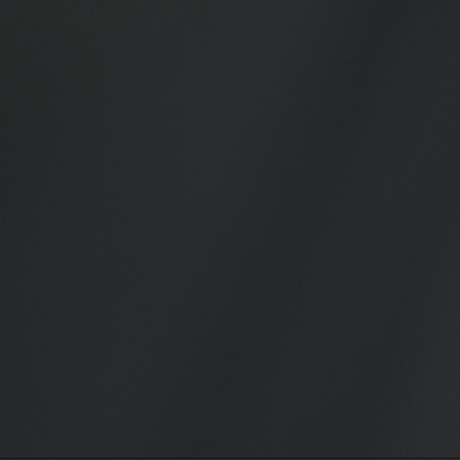 Клавиша/Накладка VOLTUM VLS080107