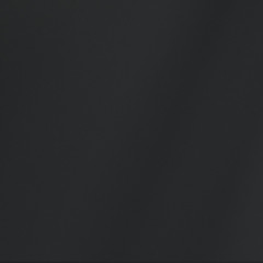 Клавиша/Накладка VOLTUM VLS080107