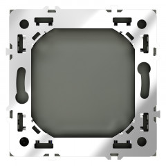 Клавиша/Накладка VOLTUM VLS080107