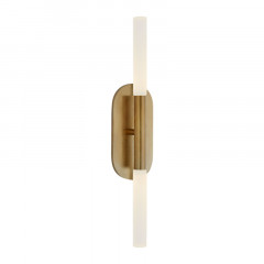 Бра ImperiumLoft 190587-22