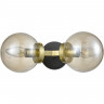 Бра Vele Luce VL1872W02