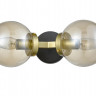 Бра Vele Luce VL1872W02