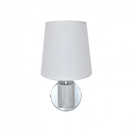 Бра Indigo V000573