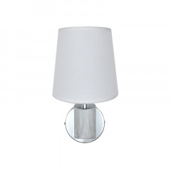 Бра Indigo V000573