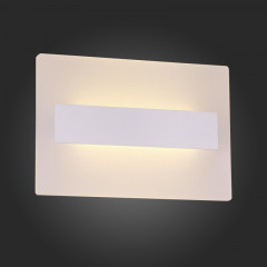 Бра ST-Luce SL585.111.01