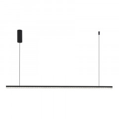 Подвесной светильник ST-Luce SL1018.423.01