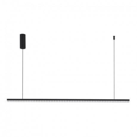 Подвесной светильник ST-Luce SL1018.423.01