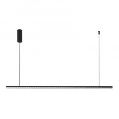 Подвесной светильник ST-Luce SL1018.423.01