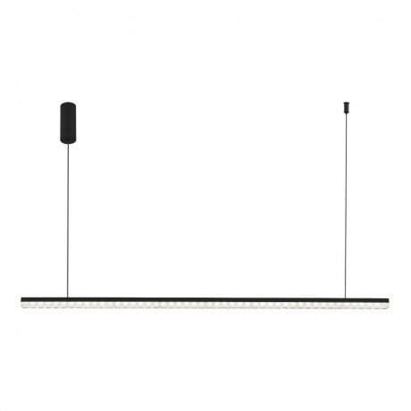 Подвесной светильник ST-Luce SL1018.423.01