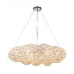 Подвесная люстра Indigo V000450