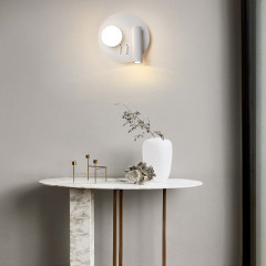 Бра ImperiumLoft 224138-23