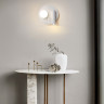 Бра ImperiumLoft 224138-23