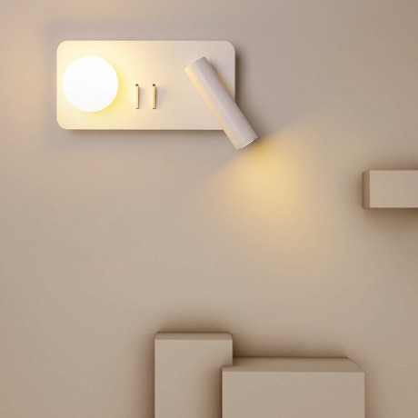 Бра ImperiumLoft 224138-23