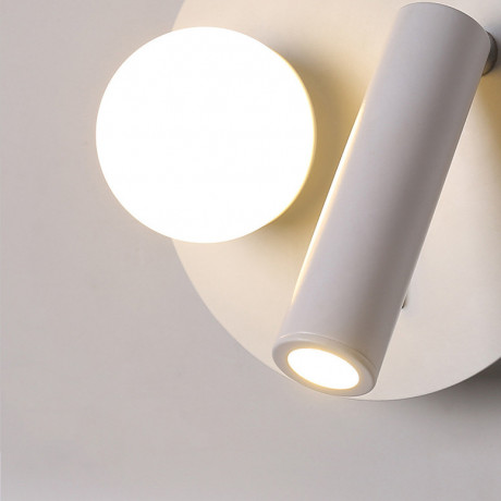 Бра ImperiumLoft 224138-23