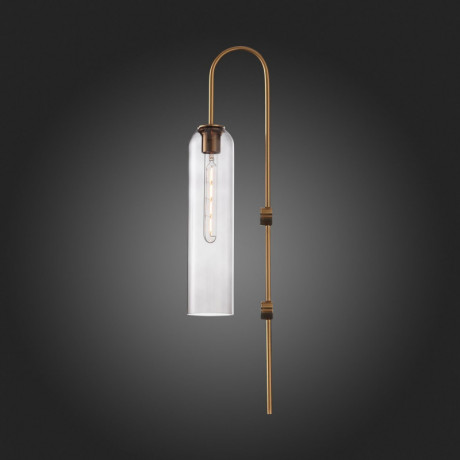 Бра ST-Luce SL1145.341.01