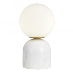 Настольная лампа ST-Luce SL1191.504.01