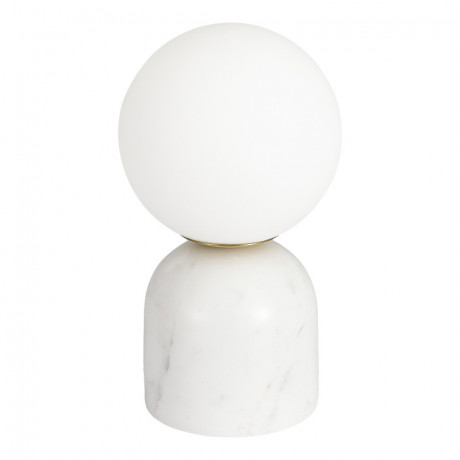 Настольная лампа ST-Luce SL1191.504.01