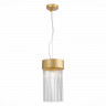 Подвесной светильник ST-Luce SL1225.203.01