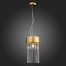 Подвесной светильник ST-Luce SL1225.203.01