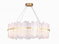 Подвесная люстра Newport 10830/80 new